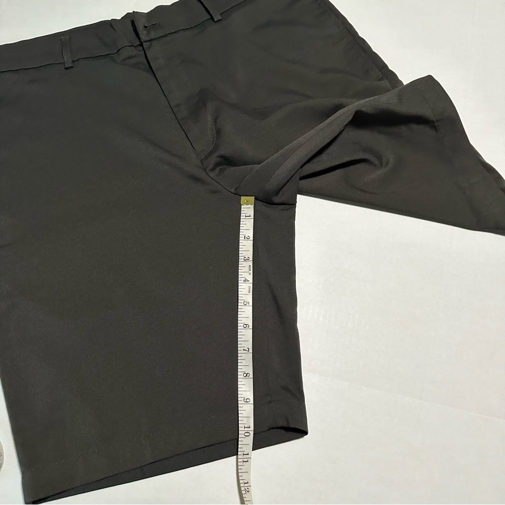 Walter Hagen Men’s Golf Shorts - Picture 5 of 5
